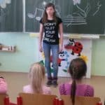 slavik34