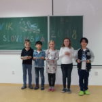 slavik5