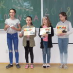 slavik8