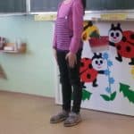 slavik9 1