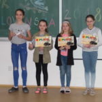 slavik9