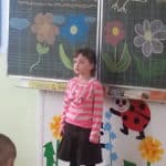 slavik9 2