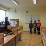smatko7
