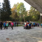 snadeje5