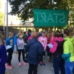 snadeje6