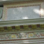 sobasnypalac18