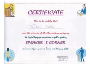 speakers1 1