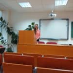 speakers7