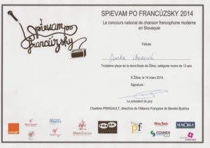 spievam1