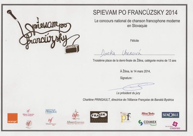 spievam1
