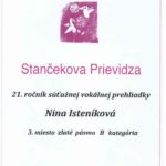 ssutaz1