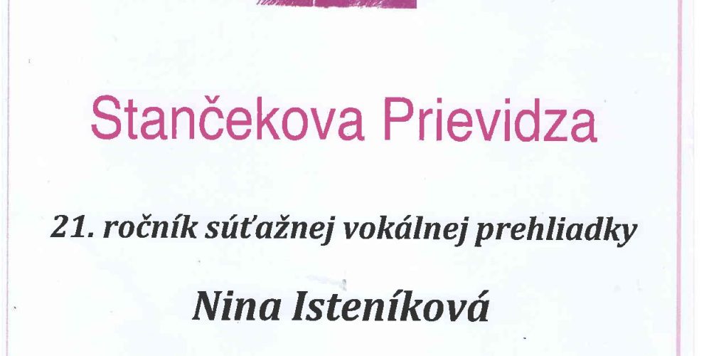 ssutaz1