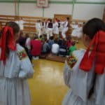 stavbarik12