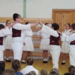 stavbarik13