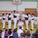 stavbarik14