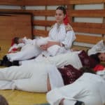 stavbarik16