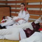 stavbarik17