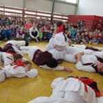 stavbarik20
