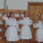 stavbarik24