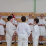 stavbarik28