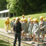 stiavnica1 2