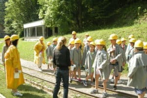 stiavnica1 2