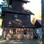stiavnica11
