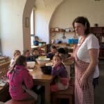 stiavnica13