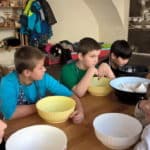 stiavnica15