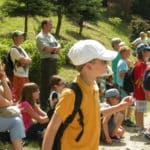 stiavnica2 2