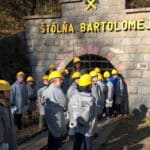 stiavnica3