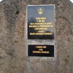 stiavnica32