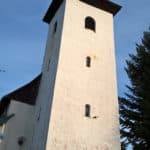 stiavnica35