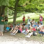 stiavnica9 2