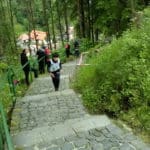 strecno4 2