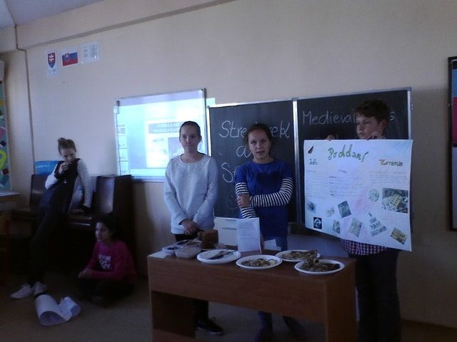 stredovek1