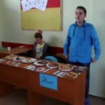 stredovek13