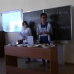 stredovek3