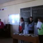 stredovek4