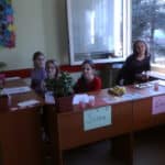 stredovek8