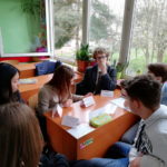 studenav1