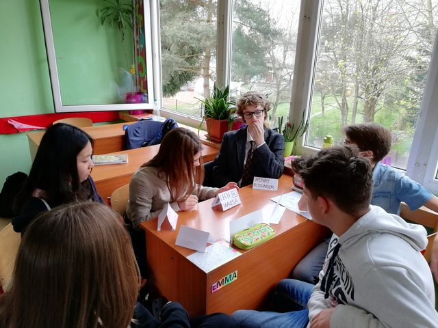 studenav1