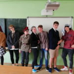 studenav10