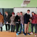 studenav11