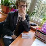 studenav2