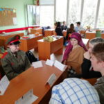 studenav4