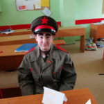 studenav5