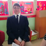studenav6
