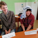 studenav7