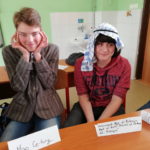studenav8